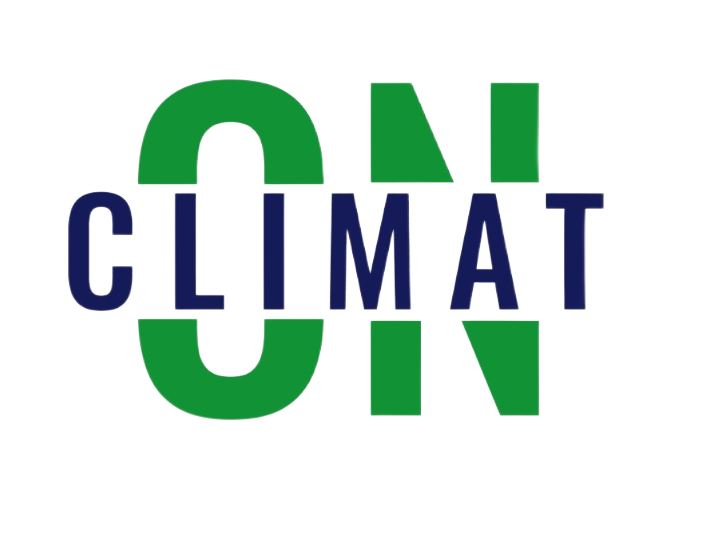 Climat On